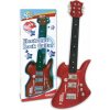 Bontempi rocková elektronická gitara