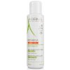 A-Derma Exomega Control Gel Moussant Émollient zvláčňujúci penivý gél 500 ml