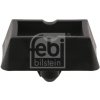 FEBI BILSTEIN Umiestnenie zdvíhacích bodov, zdvihák 37652