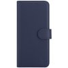 Tactical Field Notes pre Xiaomi Redmi Note 15 Pro+ Blue