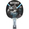 Butterfly Timo Boll SG77 pálka na stolný tenis