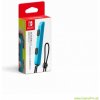 Nintendo Switch Joy-Con Strap