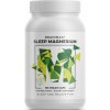 BrainMax Sleep Magnesium, 320 mg, 100 kapsúl