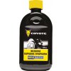 Coyote Brzdová kvapalina DOT 4 500 ml