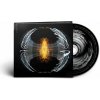 Pearl Jam - Dark Matter (CD)