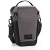 Tenba Skyline v2 Top Load 9 šedá 637-777