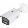 Hikvision DS-2CD2T47G3-LIS2UY/SL(2.8mm)