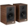 Ruark Audio Sabre – R Walnut