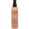Fanola Oro Therapy 24K Gold Bi-Phase Conditioner ve spreji 200 ml