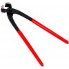 Kliešte rabicové 220 mm ARMOVACIE