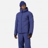 Rossignol Siz Jkt Future Blue