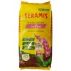 Seramis Zem Substrát pre orchidey a orchidey 7L Westland