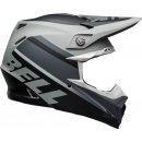 Bell Moto-9 MIPS Prophecy