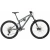 Rock Machine Blizzard 50-297, matte grey/black, 2023 - 21