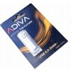 ADATA DashDrive Classic C906 32GB AC906-32G-RBK