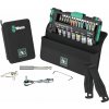 Wera 004188 Náradie pre bicykle Tool-Check Bicycle Set 3 A (Sada 40 dielov) (W05004188001)