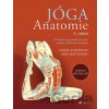 JÓGA – anatomie - Leslie Kaminoff, Amy Matthews