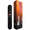 Delta Munchies Georgia Pie 2000mg HHC Dart XL, Disposable Vape pen, 2ml