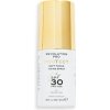 Makeup Revolution Pro Protect Soft Focus SPF30 fixačný sprej 50 ml