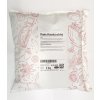 DRANA Rasca rímska mletá 3kg