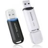 ADATA DashDrive Classic C906 32GB AC906-32G-RBK