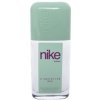 Nike Woman A Sparkling Day dezodorant sklo 75 ml