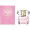 Versace Bright Crystal Parfum - parfém Objem: 50 ml