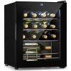 Klarstein Shiraz 42