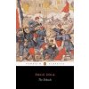 Debacle (Emile Zola)(Brožovaná)