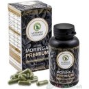 Moringa Caribbean PREMIUM 120 kapsúl