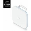 Ubiquiti E7 Campus - UniFi Enterprise E7 Campus Access Point E7-Campus