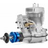 NGH NGH GT17-PRO Dvoutaktní benzinový motor