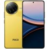 Smartphony Xiaomi POCO F7 Ultra 5G 6,67