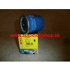 Peugeot 306 5/97-3/01 olejový filter 1,4i-1,6i-1,9D-2,0HDi/BOSCH