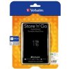 Verbatim Store 'n' Go 1TB, 53023