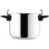 Taurus Pot Express Taurus MOMENTS CLASSIC 6L