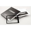 GGS Larmor ochranné sklo 0,3mm na displej pro Sony RX100 I, II, III, IV a V