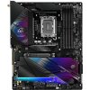 ASRock Z890M Riptide WiFi