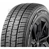 Kumho Portran 4S CX11 185/75 R16 104R