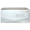 Allprint alternatívny toner Samsung MLTD1092S pre SCX-4300, (2000str, čierny) (498L00320)