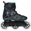 Powerslide Imperial Darkteal 110