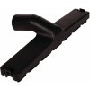 Einhell niversal Floor Nozzle - univerzálna podlahová hubica 2351215