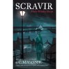 SCRAVIR