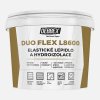 Den Braven, Expert Duo Flex L8600 Elastické lepidlo a hydroizolácia 5kg