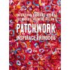 Patchwork inspirace přírodou Bernadette Mayr 2018 (E-kniha)