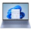 HP Inc. NTB HP Pavilion Aero 13-bg0002nc,13.3