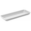 MAKRO miska GARDEN 50 cm mramor