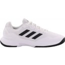 Pánske tenisové topánky adidas Gamecourt 2 M GW2991