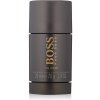 Hugo Boss Boss The Scent Men deostick 75 ml - 30 dní na vrátenie tovaru, Garancia originality