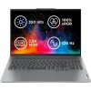 Lenovo IdeaPad Pro 5 16IMH9 Arctic Grey celokovový 83D40027CK